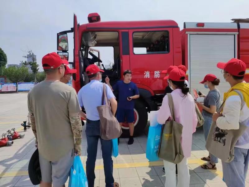 /gb2312/xianqugonghui/12482.html